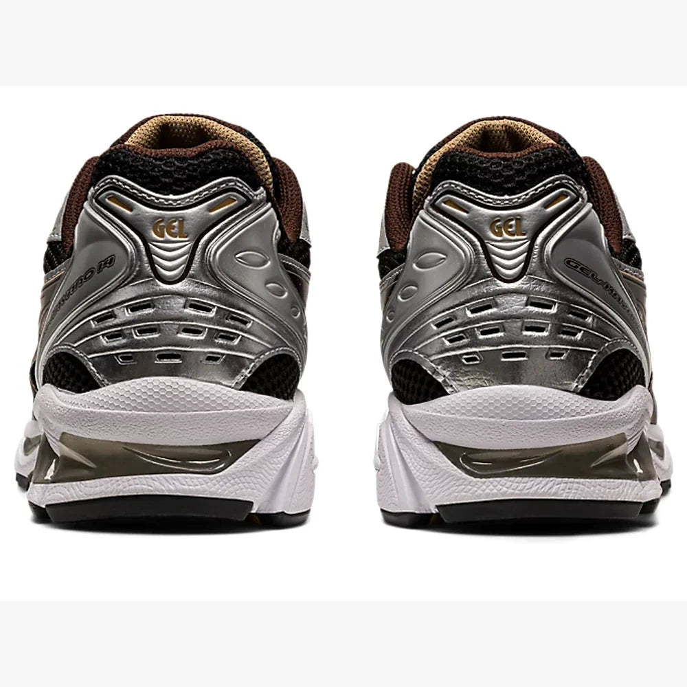Asics Gel-Kayano 14