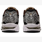 Asics Gel-Kayano 14