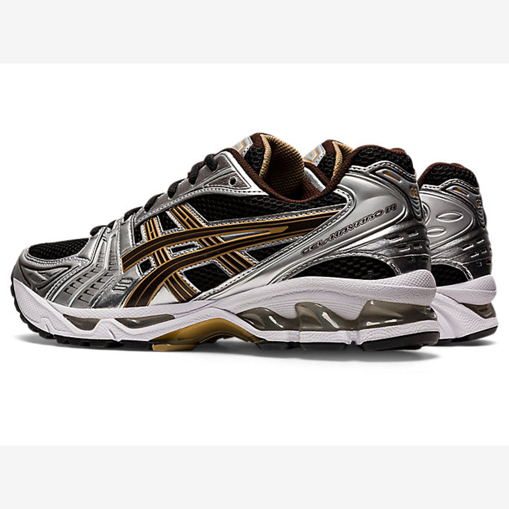 Asics Gel-Kayano 14