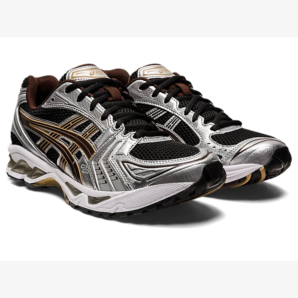 Asics Gel-Kayano 14