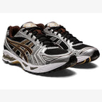 Asics Gel-Kayano 14