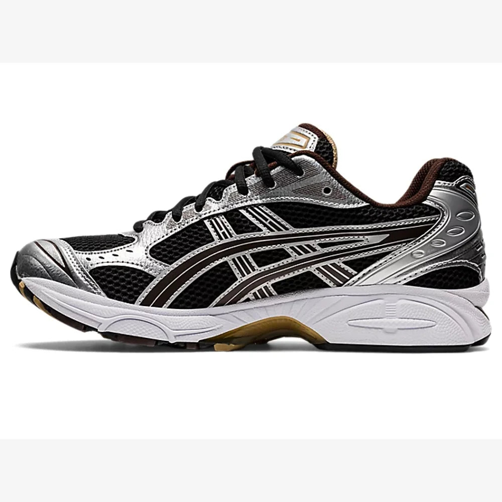 Asics Gel-Kayano 14