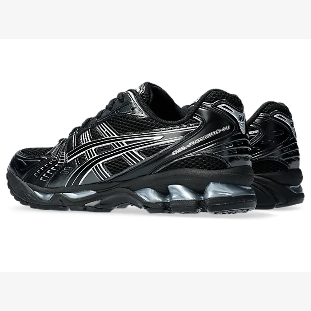 Asics Gel-Kayano 14