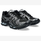 Asics Gel-Kayano 14