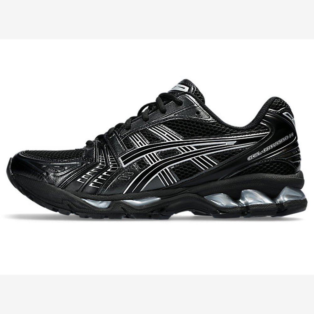 Asics Gel-Kayano 14