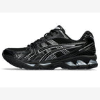 Asics Gel-Kayano 14