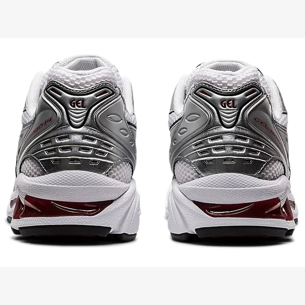 Asics Gel-Kayano 14