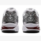 Asics Gel-Kayano 14