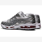 Asics Gel-Kayano 14