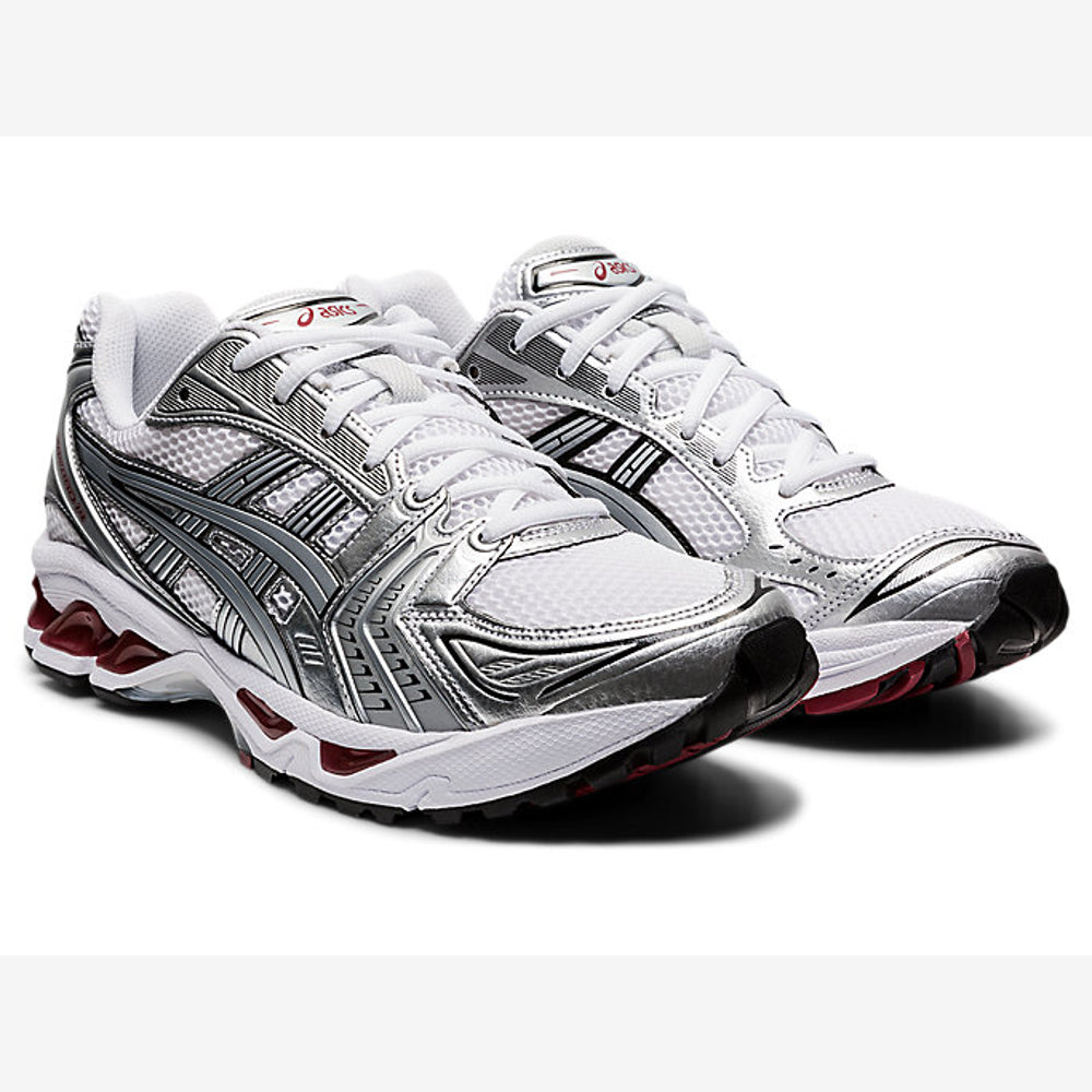 Asics Gel-Kayano 14