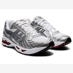 Asics Gel-Kayano 14