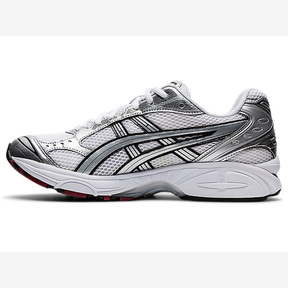 Asics Gel-Kayano 14