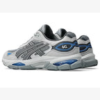 Asics Gel-NYC