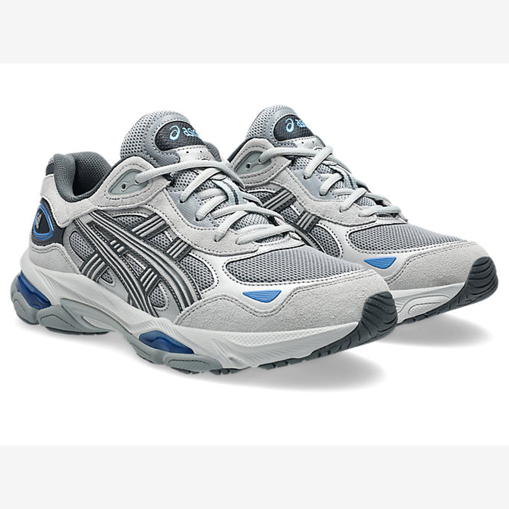 Asics Gel-NYC