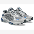 Asics Gel-NYC