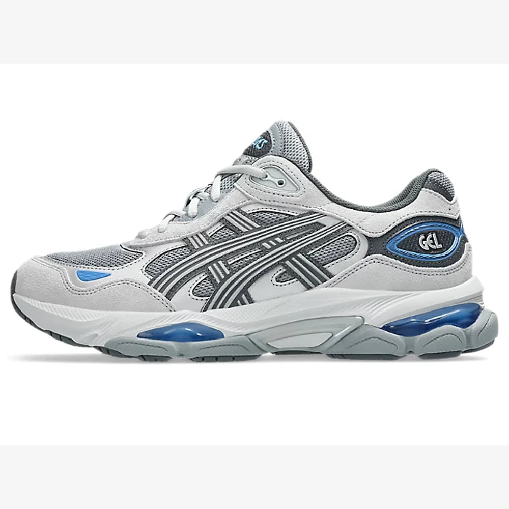Asics Gel-NYC