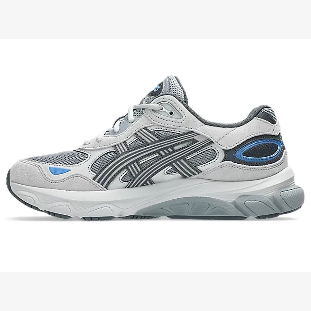 Asics Gel-NYC