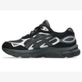 Asics Gel-NYC