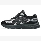Asics Gel-NYC