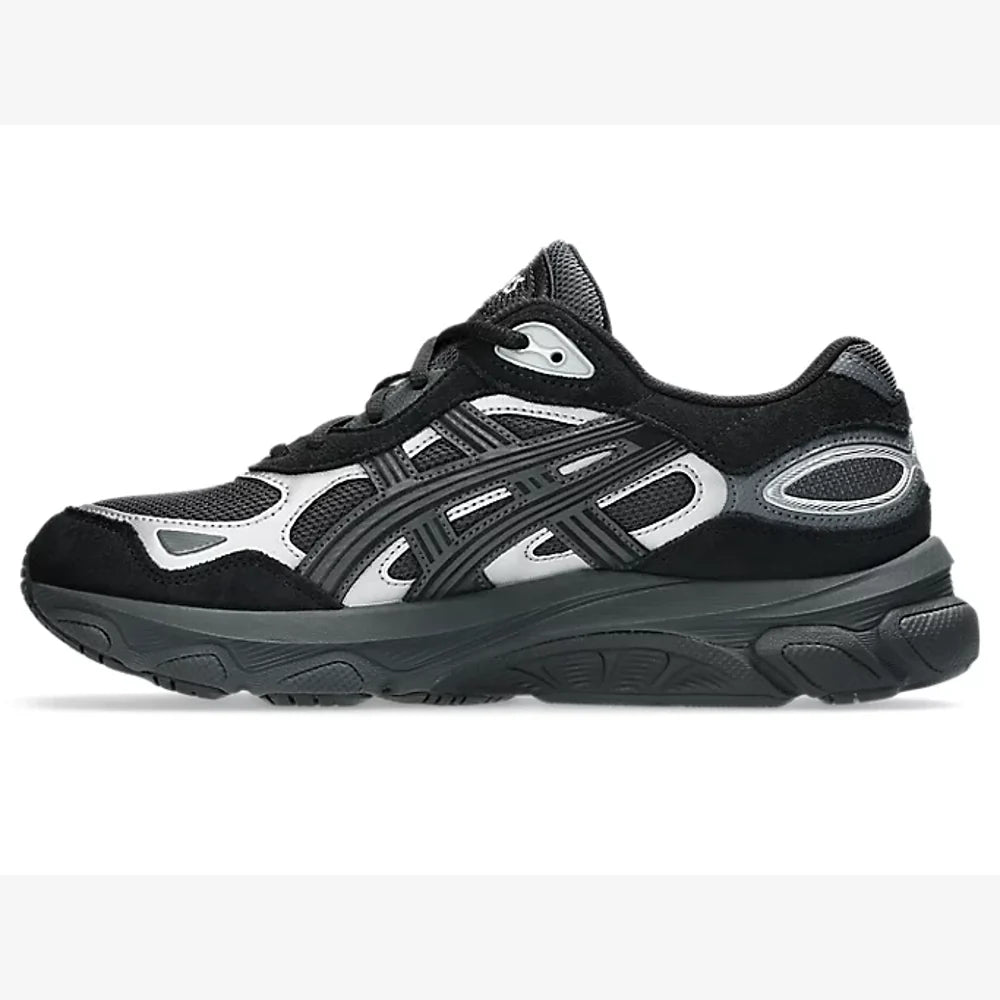 Asics Gel-NYC