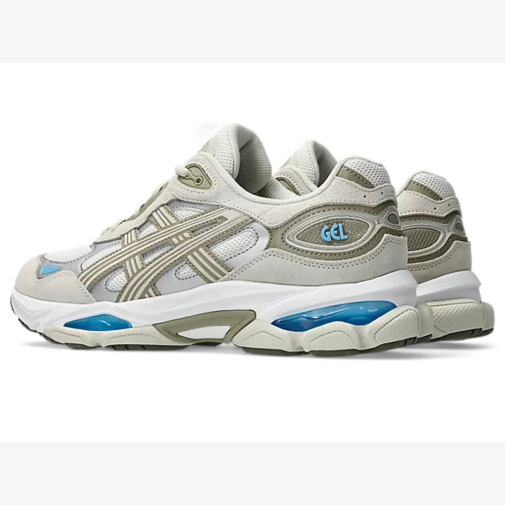 Asics Gel-NYC