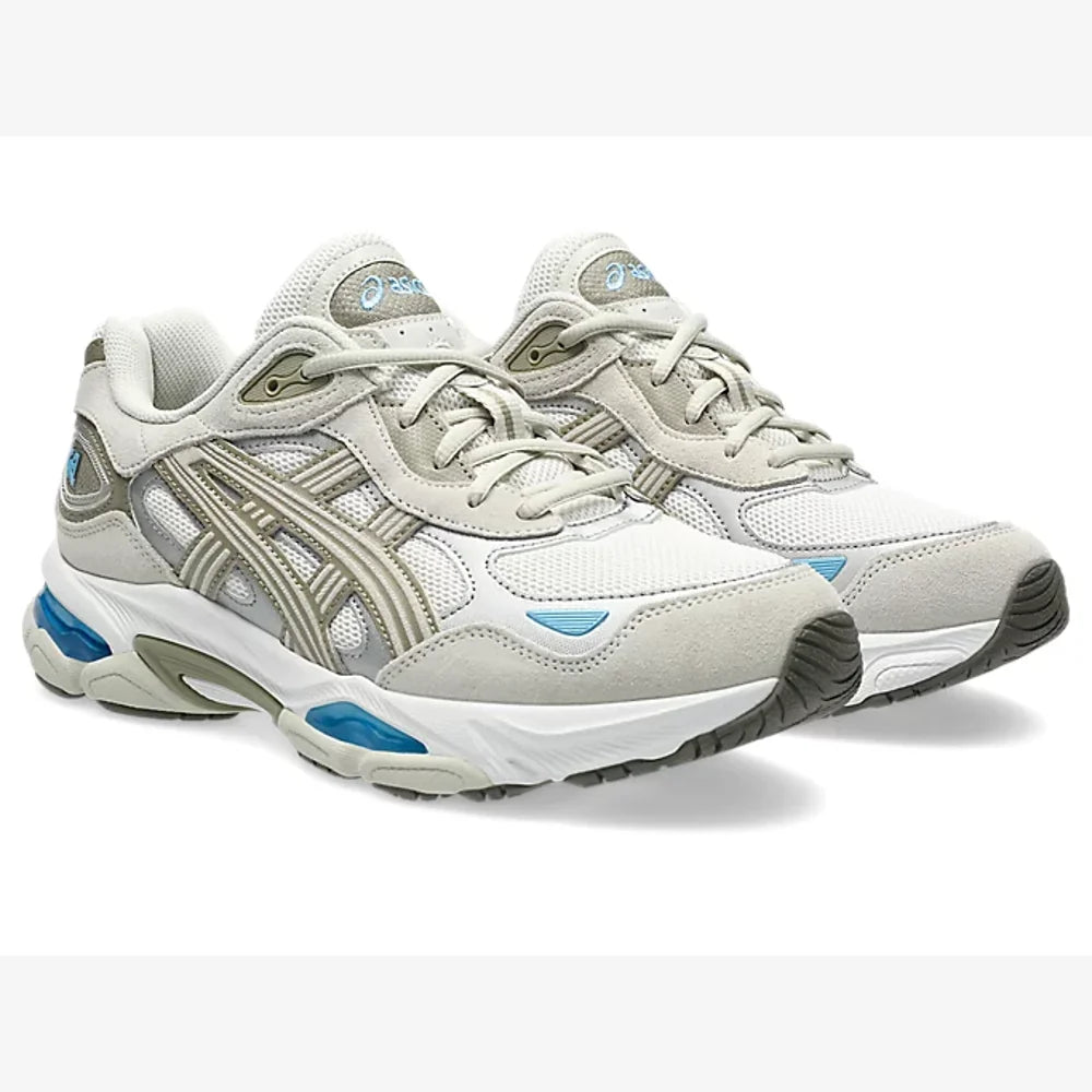 Asics Gel-NYC