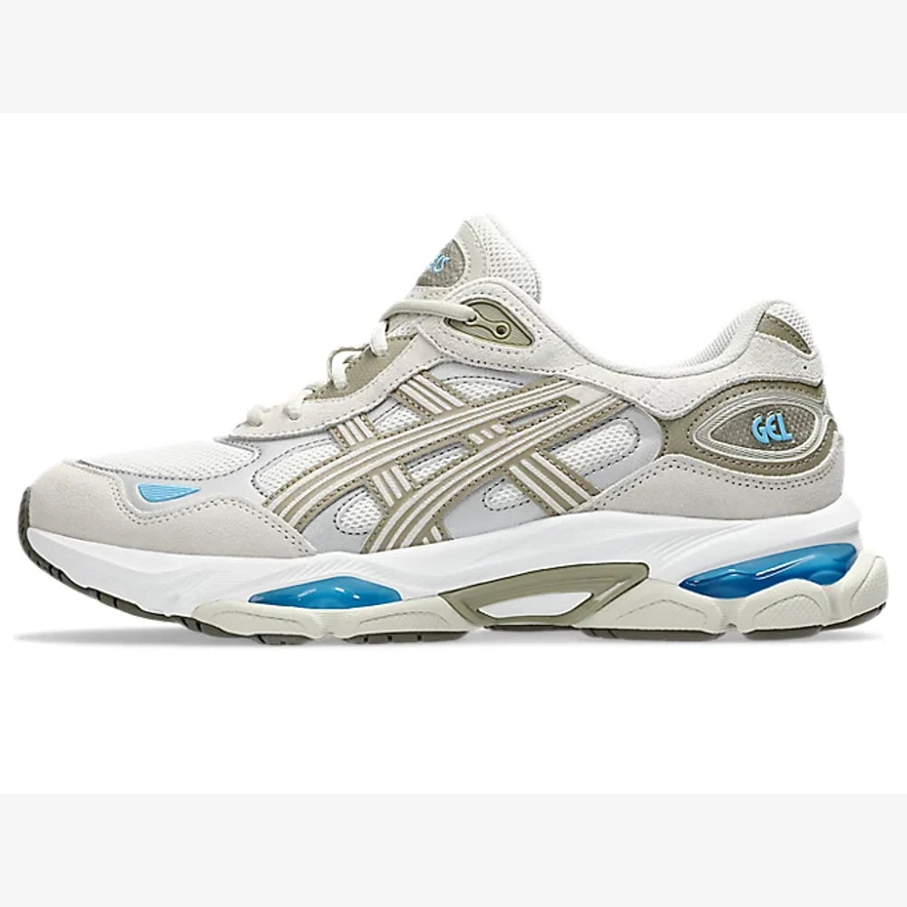 Asics Gel-NYC