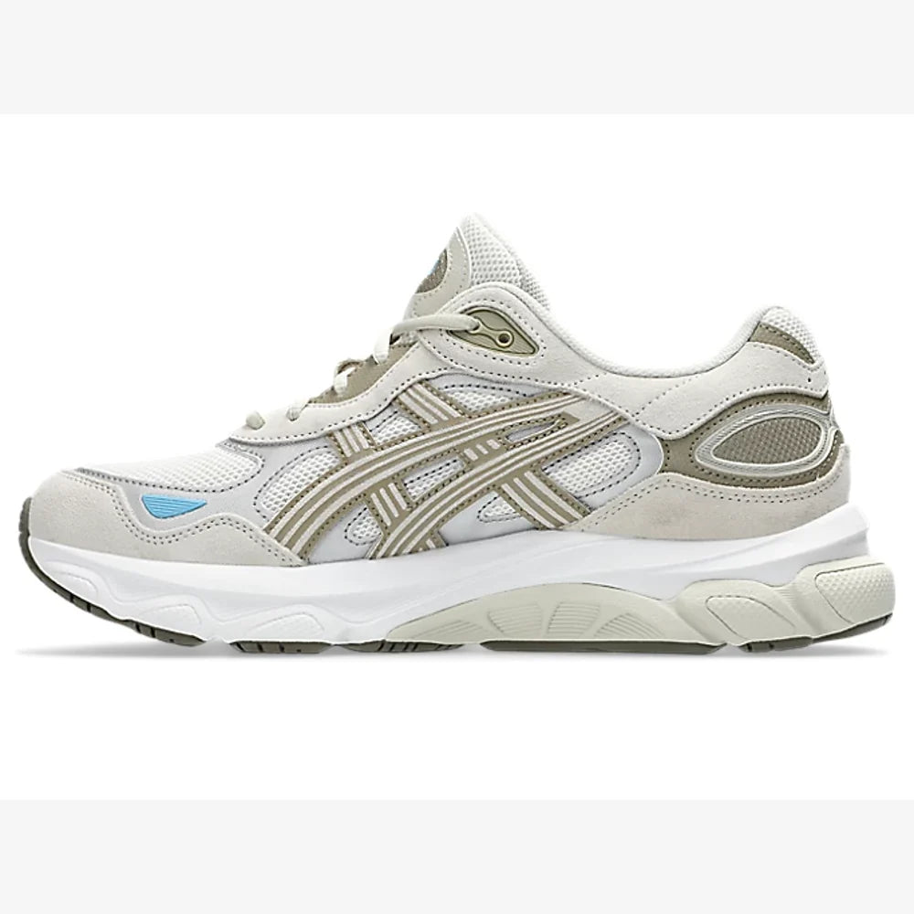 Asics Gel-NYC