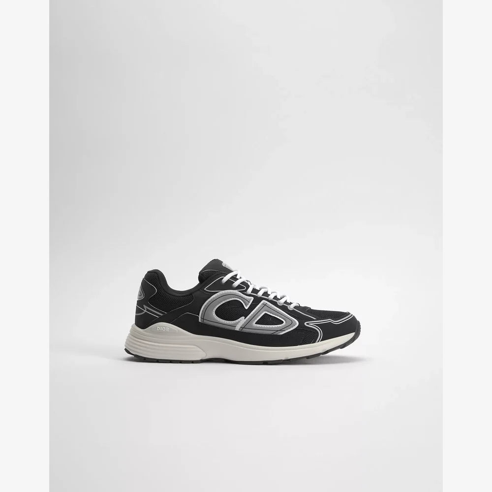 Dior B30 Countdown