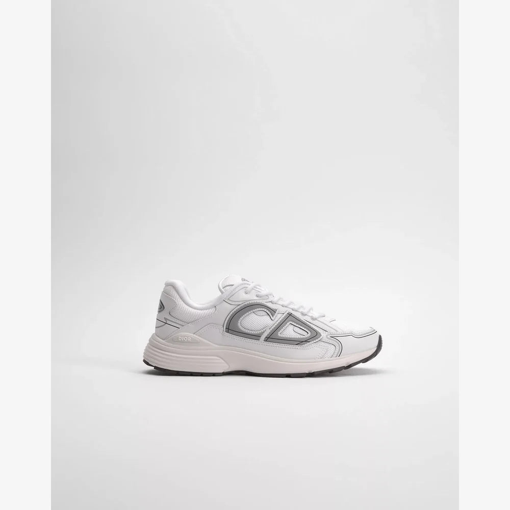 Dior B30 Countdown