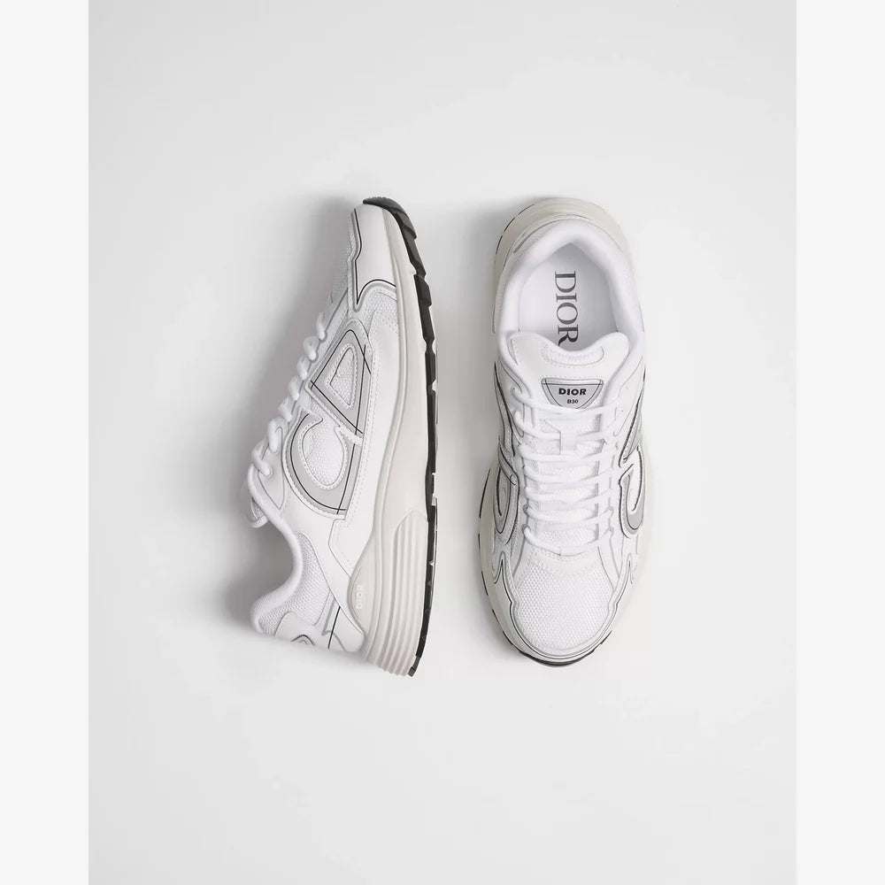 Dior B30 Countdown