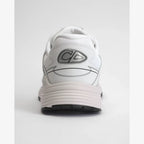 Dior B30 Countdown