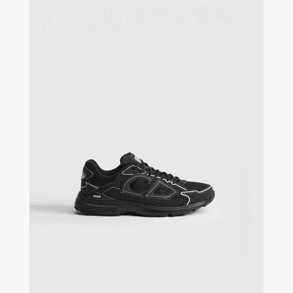 Dior B30 Countdown