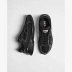 Dior B30 Countdown