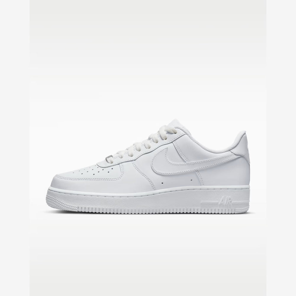 Nike Air Force 1 '07