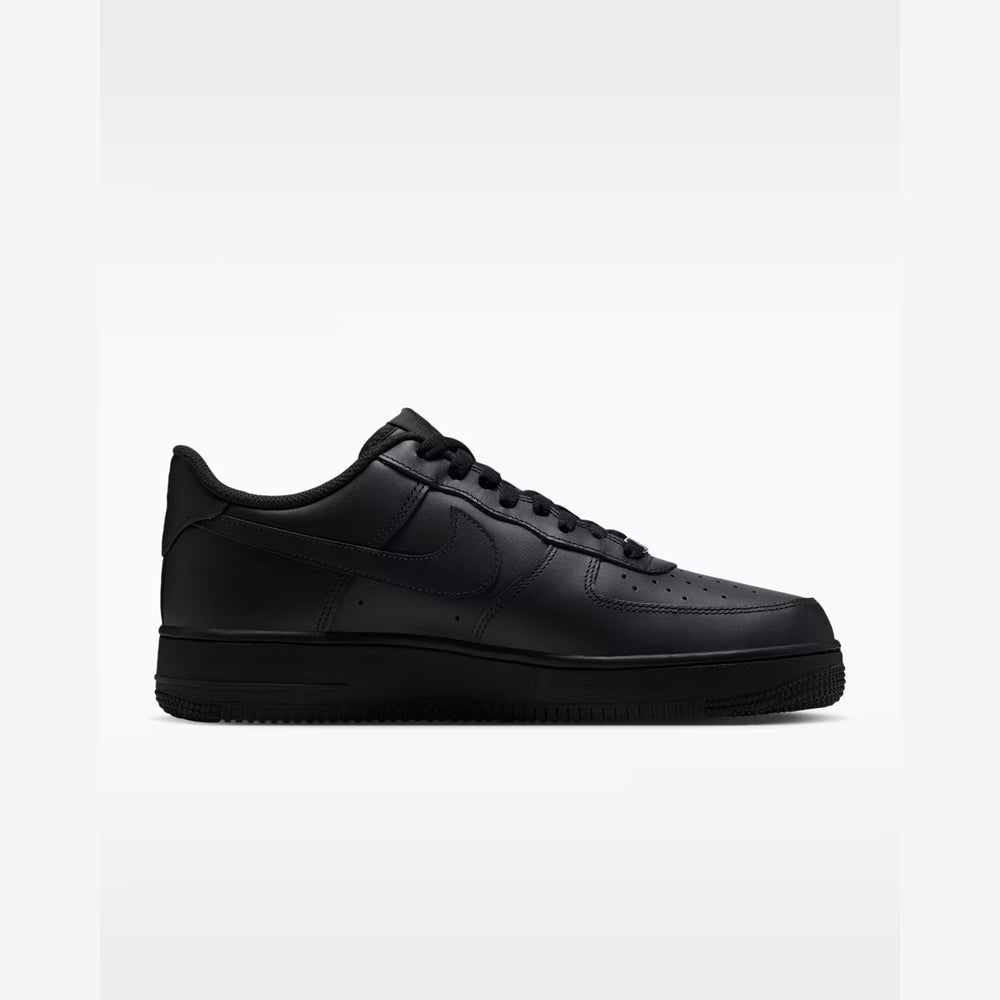 Nike Air Force 1 '07