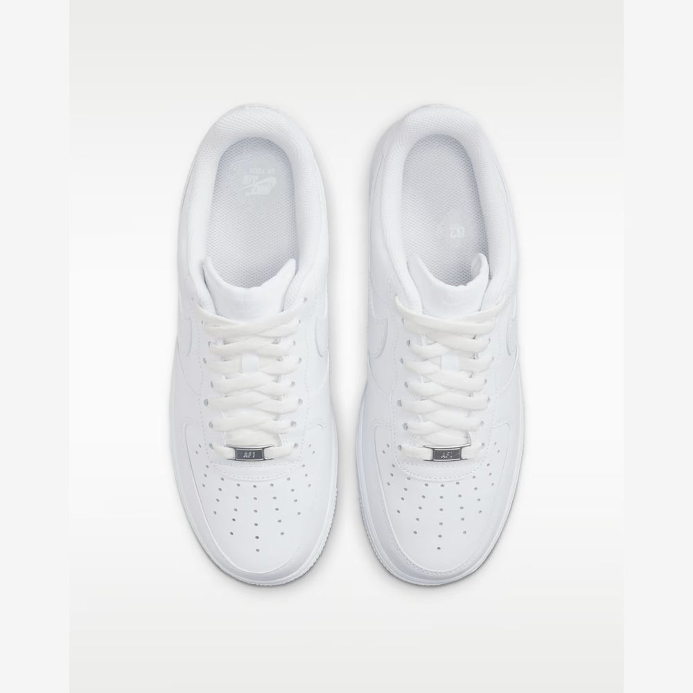 Nike Air Force 1 '07