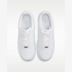 Nike Air Force 1 '07