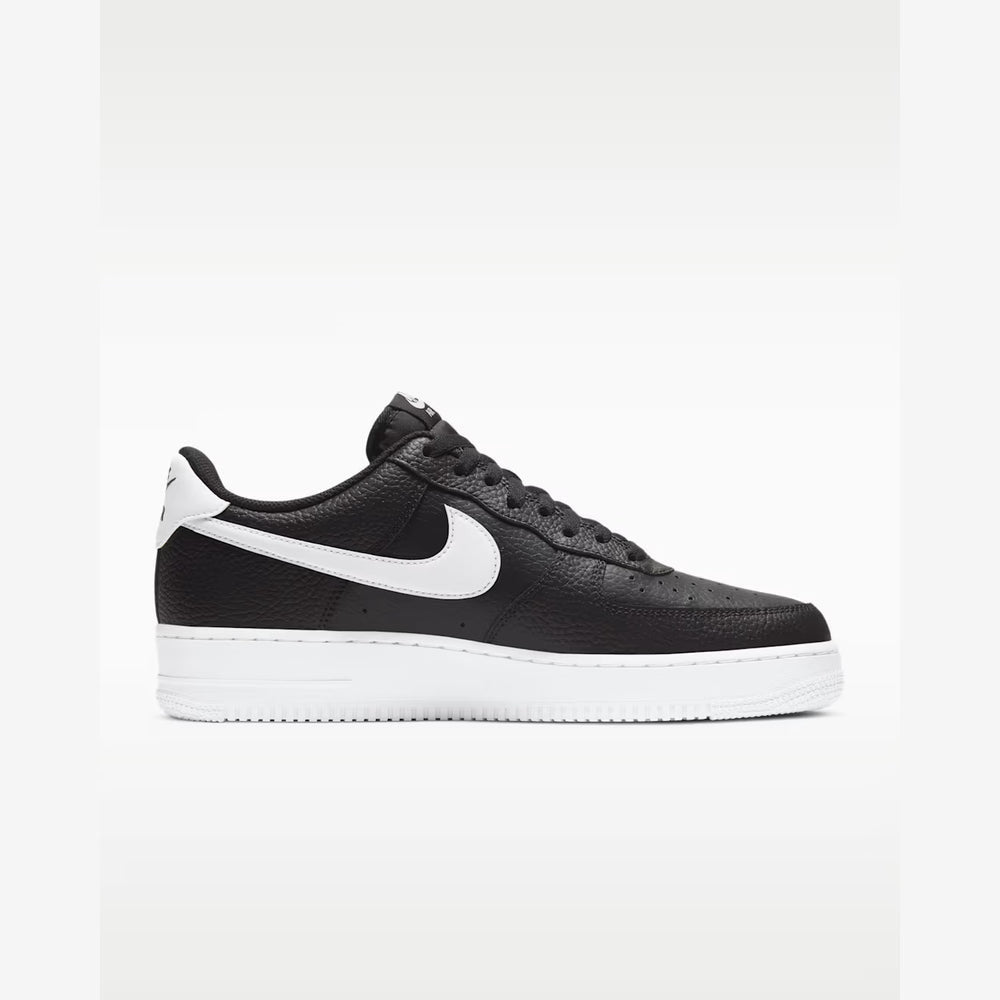 Nike Air Force 1 '07