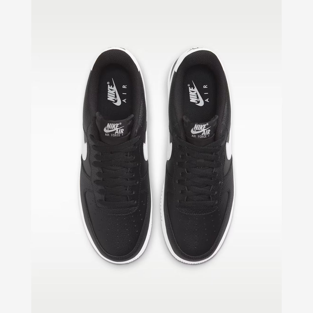 Nike Air Force 1 '07