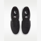 Nike Air Force 1 '07
