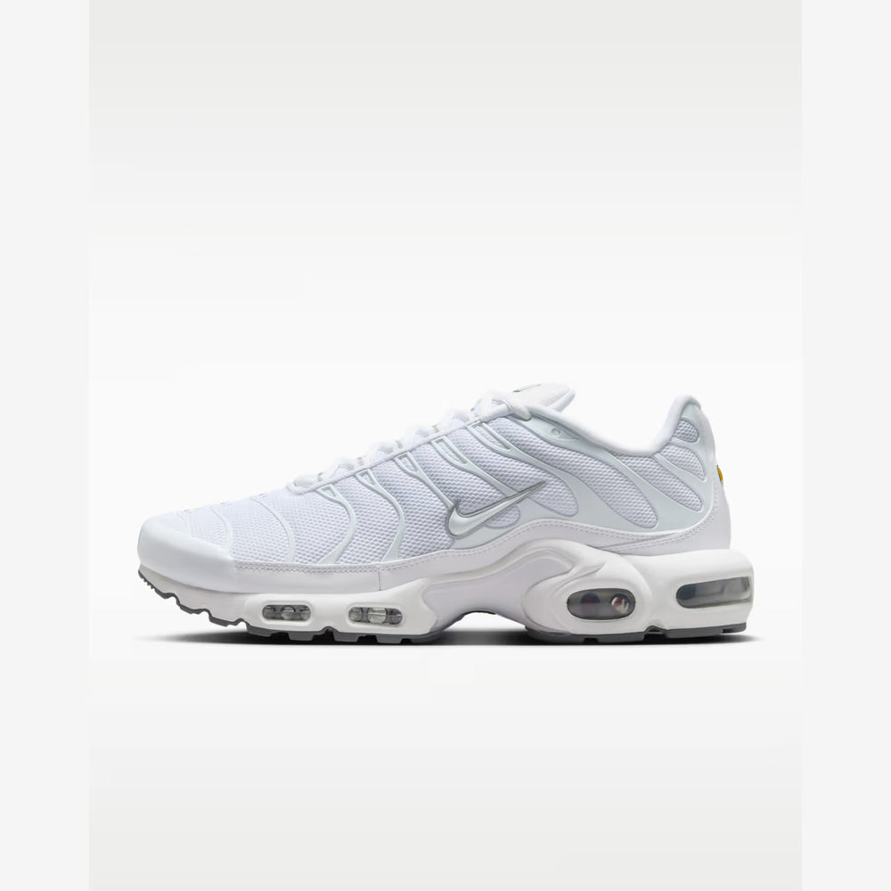 Nike Air Max Plus (TN)