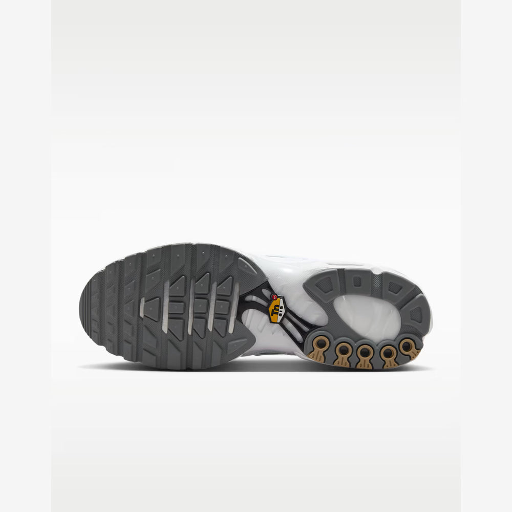 Nike Air Max Plus (TN)