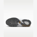 Nike Air Max Plus (TN)