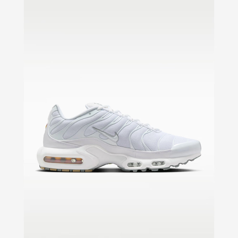 Nike Air Max Plus (TN)