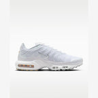 Nike Air Max Plus (TN)