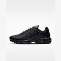 Nike Air Max Plus (TN)
