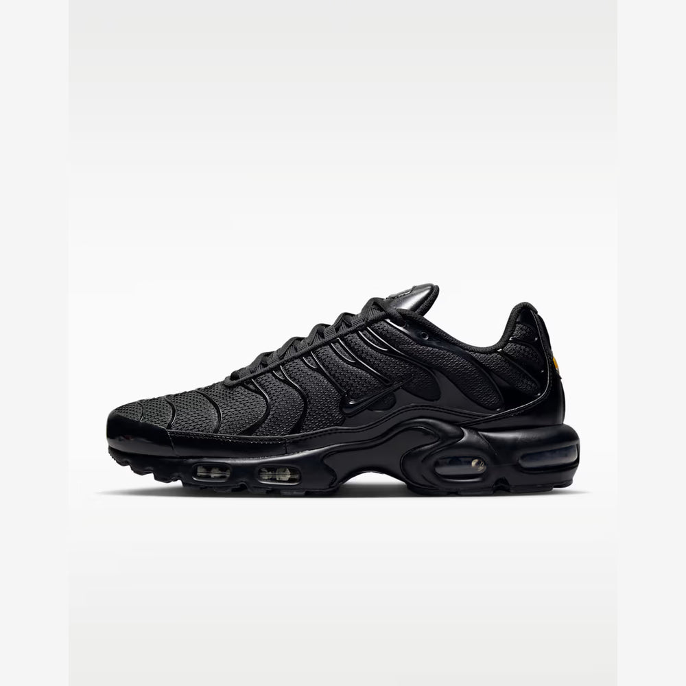 Nike Air Max Plus (TN)