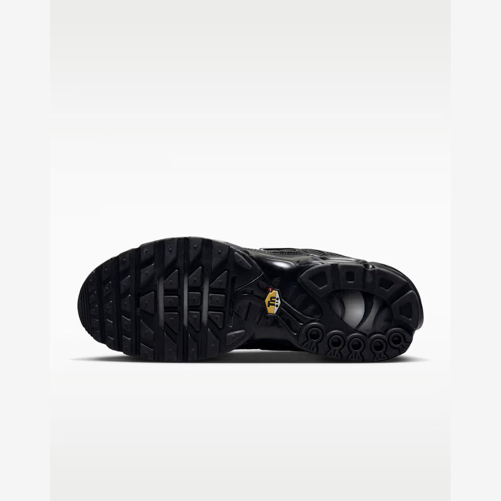 Nike Air Max Plus (TN)