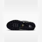 Nike Air Max Plus (TN)
